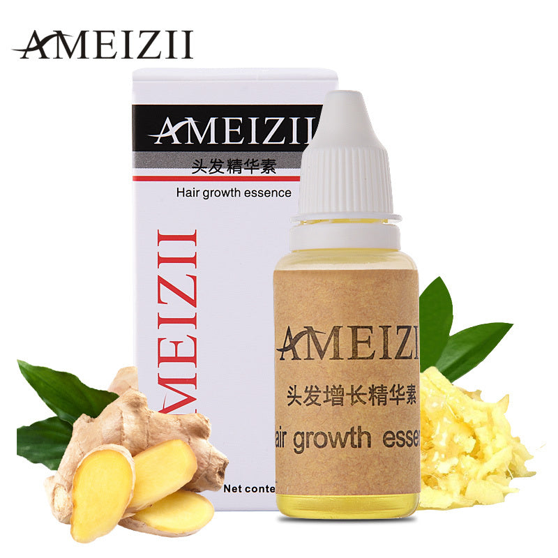 Hair Growth anti Hair Loss Liquid 20ml Hair Growth anti Hair Loss Liquid 20ml